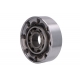 Cap cardan spate diferential JEEP GRAND CHEROKEE (2011-2017)