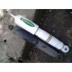 Amortizor fata NitroGas 0-2" JEEP