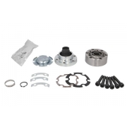 Cap cardan spate cutie transfer JEEP GRAND CHEROKEE (2011-2017)