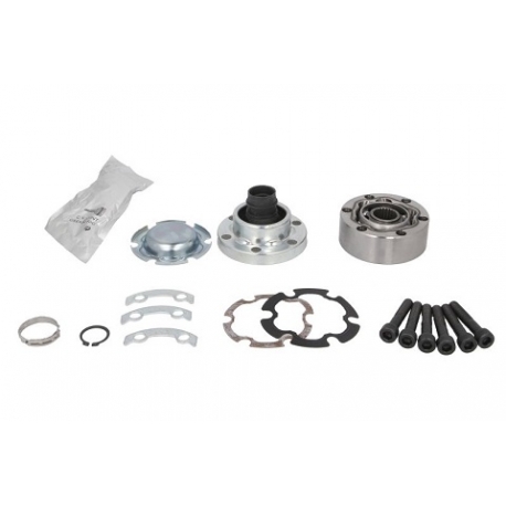 Cap cardan spate cutie transfer JEEP GRAND CHEROKEE (2011-2017)