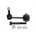 Bieleta stabilizatoare fata JEEP GRAND CHEROKEE IV (2016-2024)