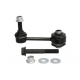 Bieleta stabilizatoare fata JEEP GRAND CHEROKEE (2016-2024)