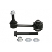 Bieleta stabilizatoare fata JEEP GRAND CHEROKEE (2016-2024)