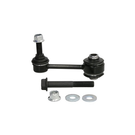 Bieleta stabilizatoare fata JEEP GRAND CHEROKEE (2016-2024)