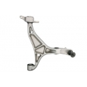 Bascula inferioara fata DREAPTA JEEP GRAND CHEROKEE (2011-2024)