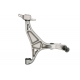 Bascula inferioara fata DREAPTA JEEP GRAND CHEROKEE (2011-2024)