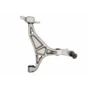 Bascula inferioara fata DREAPTA JEEP GRAND CHEROKEE (2011-2024)