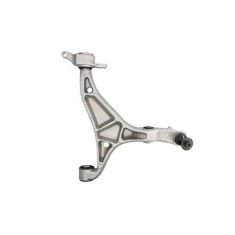 Bascula inferioara fata DREAPTA JEEP GRAND CHEROKEE (2011-2024)