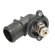 Termostat VERNET JEEP GRAND CHEROKEE WK 3.0TD CRD (2011-2016)