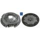 Kit ambreiaj 5072990AA JEEP CHEROKEE KJ 2.4L (2002-2004)