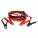 Cabluri de pornire auto 900A lungime 6m BORG