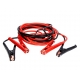 Cabluri de pornire starter 900A lungime 6m BORG