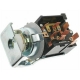Bloc lumini 56009869AB JEEP CHEROKEE XJ (1994-1996)