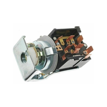Bloc lumini 56009869AB JEEP CHEROKEE XJ (1994-1996)