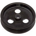 Fulie pompa servo JEEP GRAND CHEROKEE ZJ 5.2L, 5.9L (1996-1998)