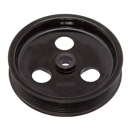 Fulie pompa servo JEEP GRAND CHEROKEE ZJ 5.2L, 5.9L (1996-1998)
