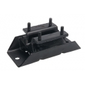 Suport cutie viteze manuala JEEP CHEROKEE XJ 2.5L (1997-2000)
