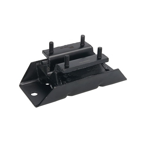 Suport cutie viteze manuala JEEP CHEROKEE XJ 2.5L (1997-2000)