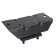 Suport cutie viteze manuala JEEP CHEROKEE XJ 2.5L (1997-2000)