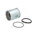 Filtru motorina BOSCH JEEP CHEROKEE XJ 2.5 TD, GRAND CHEROKKEE 3.1 TD
