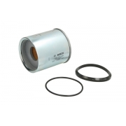 Filtru motorina BOSCH JEEP CHEROKEE XJ 2.5 TD, GRAND CHEROKKEE 3.1 TD