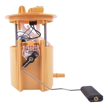 Pompa combustibil JEEP GRAND CHEOKEE 3.0 CRD (2011-2019)