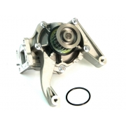 Pompa apa JEEP CHEROKEE KJ 2.5 CRD, 2.8 CRD (2002-2004)