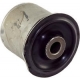 Bucsa brat superior punte fata JEEP CHEROKEE XJ (2000-2001)