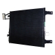 Radiator clima JEEP WRANGLER JK 2.8 CRD (2007-2011)