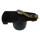 Rotor distribuitor delco JEEP WRANGLER YJ 4.2L AMC (1987-1990)