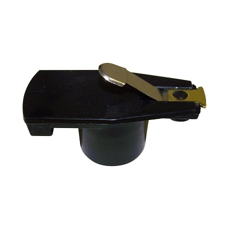 Rotor distribuitor delco JEEP WRANGLER YJ 4.2L AMC (1987-1990)
