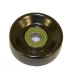 Rola ghidare curea JEEP GRAND CHEROKEE ZJ 4.0L (1993-1998)