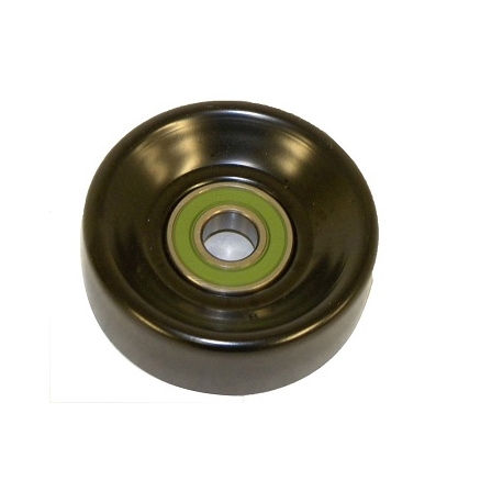 Rola ghidare curea JEEP GRAND CHEROKEE ZJ 4.0L (1993-1998)