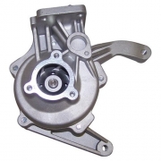 Pompa apa JEEP CHEROKEE KJ 2.5 CRD, 2.8 CRD (2005-2007)