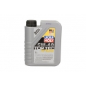 Ulei de motor 5W-40 TOP TEC 4100 LIQUI MOLY 1L