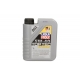Ulei de motor 5W-40 TOP TEC 4100 LIQUI MOLY 1L