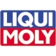 Ulei de motor 5W-40 TOP TEC 4100 LIQUI MOLY 1L