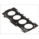 Garnitura de chiulasa standard JEEP CHEROKEE KJ 2.5 CRD,2.8 CRD