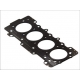 Garnitura chiulasa motor standard JEEP CHEROKEE KJ 2.5 CRD,2.8 CRD