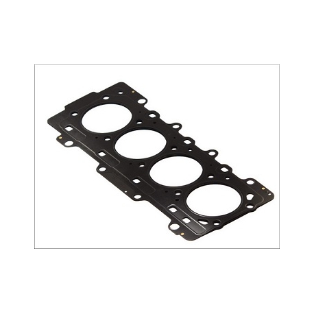 Garnitura chiulasa motor standard JEEP CHEROKEE KJ 2.5 CRD,2.8 CRD