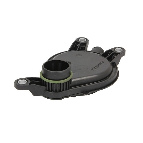 Epurator gaze JEEP CHEROKEE KJ 2.5 CRD & 2.8 CRD (2003-2003)