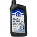 Ulei motor 10W-30 MaxPro MOPAR 1L