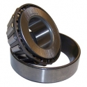 Rulment iesire pinion atac JEEP GRAND CHEROKEE & COMMANDER (2005-2010)