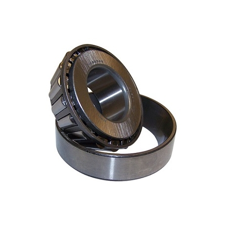 Rulment iesire pinion atac JEEP GRAND CHEROKEE & COMMANDER (2005-2010)