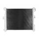 Radiator racire motor JEEP GRAN DCHEROKEE 3.0 CRD (2013-2015)