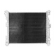 Radiator racire motor JEEP GRAN DCHEROKEE 3.0 CRD (2013-2015)