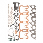 Set superior garnituri motor JEEP CHEROKEE 2.5 TD (1996-2001)