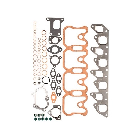 Set superior garnituri motor JEEP CHEROKEE 2.5 TD (1996-2001)