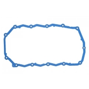 Garnitura baie ulei JEEP CHEROKEE KJ 2.4L (2002-2005)