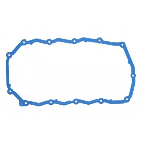 Garnitura baie ulei JEEP CHEROKEE KJ 2.4L (2002-2005)